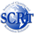 SCRT logo